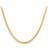 Pernille Corydon Thelma Necklace - Gold