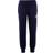 Nike Little Kid's Sportswear Club Fleece Joggers - Midnight Navy