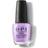 OPI Classics Nail Lacquer Do You Lilac it? 0.5fl oz