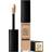 Lancôme Teint Idole Ultra Wear All Over Concealer #350 Bisque Cool