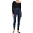 Citizens of Humanity Chrissy High Rise Skinny Jeans - De Nimes