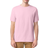 Hanes ComfortWash Garment Dyed Short Sleeve T-shirt Unisex - Cotton Candy