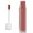 Kjaer Weis Matte Naturally Liquid Lipstick Visionary Refill