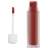 Kjaer Weis Matte Naturally Liquid Lipstick Lavish Refill