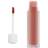 Kjaer Weis Matte Naturally Liquid Lipstick Enthralling Refill