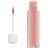 Kjaer Weis Matte Naturally Liquid Lipstick Honor Refill