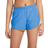 Nike Girl's Dry Tempo Shorts - Blue Bright