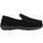 Territory Walkabout Slippers M - Black