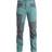 Lundhags Makke Lt Ws Pant - Jade/Dark Agave