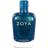 Zoya Nail Polish ZP508 Charla 15ml