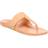 Naturalizer GenN-Twirl - Soft Peach