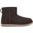 UGG Burra Mini - Chocolate Brown