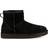 UGG Burra Mini - Black