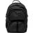 Gecko Endurance Backpack - Black