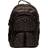 Gecko Endurance Backpack - Grunge Rose