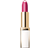 L'Oréal Paris Age Perfect Luminous Hydrating Lipstick + Nourishing Serum #108 Splendid Plum
