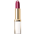 L'Oréal Paris Age Perfect Luminous Hydrating Lipstick + Nourishing Serum #116 Plum Wine