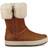 UGG Tynlee - Cognac