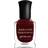 Deborah Lippmann Gel Lab Pro Nail Color Single Ladies 0.5fl oz