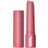 MAKEUP BY MARIO Moistureglow Plumping Lip Serum Rose Glow