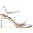 BCBG Max Azria Taylor - Silver