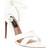 BCBG Max Azria Stella - White