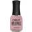 Orly Breathable Treatment + Color The Snuggle Is Real 0.6fl oz