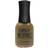 Orly Breathable Treatment + Color Don't Leaf Me Hanging 0.6fl oz
