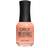 Orly Breathable Treatment + Color Adventure Awaits 0.6fl oz