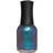 Orly Breathable Treatment + Color Freudian Flip 0.6fl oz