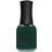 Orly Breathable Treatment + Color Pine-ing For You 0.6fl oz