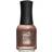 Orly Breathable Treatment + Color Fairy Godmother 0.6fl oz