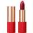 La Perla Matte Silk Lipstick #106 Venetian Red
