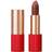 La Perla Matte Silk Lipstick #102 Terracotta Red