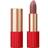 La Perla Matte Silk Lipstick #101 Nude Red