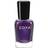 Zoya Nail Polish ZP919 Delaney 0.5fl oz