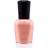 Zoya Nail Polish ZP300 Bailey 0.5fl oz