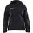 Craft Sportswear Rain Jacket W - Black