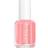 Essie Rocky Rose Collection Nail Polish Around The Bend 0.5fl oz