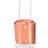 Essie Rocky Rose Collection Nail Polish Set In Sandstone 0.5fl oz