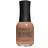 Orly Breathable Treatment + Color Trailblazer 18ml