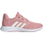 Adidas Edge Lux W - Wonder Mauve/Chalk White/Magic Mauve