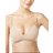 Warner Cloud 9 Wireless Lift Bra - Toasted Almond