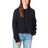 Alternative Women's Studio Hoodie - Black