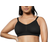 Parfait Erika Seamless Wire Free Bra - Black