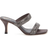 Vince Camuto Aslee - Grey