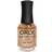 Orly Nail Lacquer Untouchable Decadence 18ml