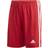 adidas Boy's Squadra Shorts - Team Power Red