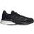 Adidas Nebzed Super Boost M - Core Black/Core Black/Cloud White