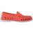 Sperry Authentic Original - Red Speckle